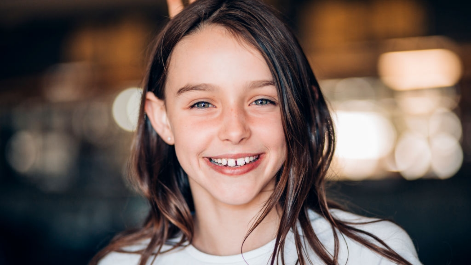 Niña-pubertad-retrasada